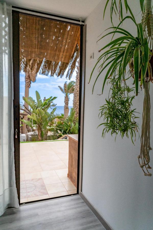 Little Paradise In El Medano 2 Granadilla De Abona Exterior photo