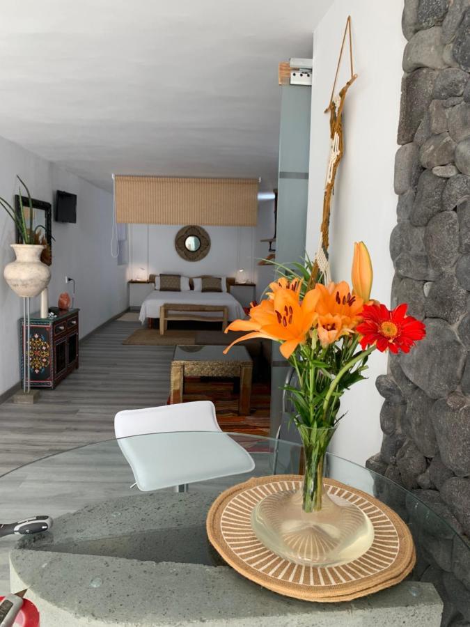 Little Paradise In El Medano 2 Granadilla De Abona Exterior photo